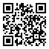 http://hndgjx_cn.quantumclean.com.cn/